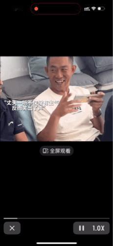 “妈妈，你说你让她干吗去？打麻将，还容易输钱。逛街，还要花钱！”近日，一位婆