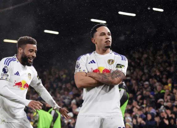 盘点去年夏窗米兰放走的那些前锋，可惜吗？正在本赛季米兰为前锋的事情烦恼之时，不