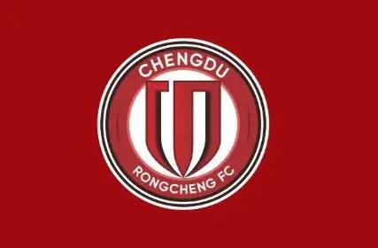 9.30，能否突破41713！成都蓉城亚冠精英赛的赛程出来了，首场客家蔚山，最