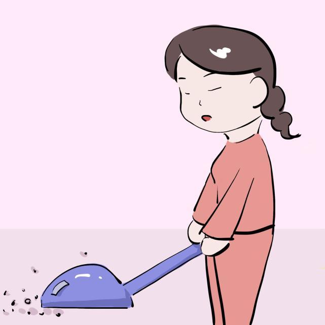 坐月子可别做这几件傻事了! 到老了落下病根后悔也没用了!