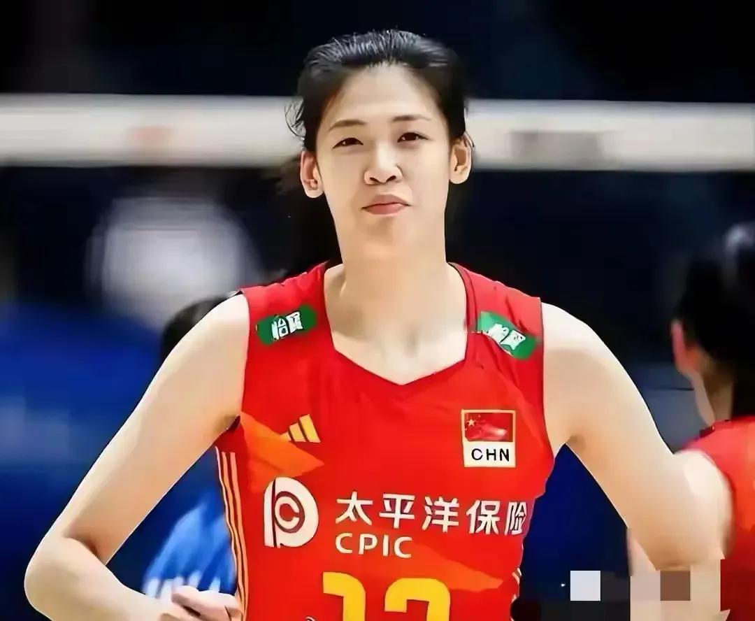 爆冷？这哪是爆冷！河南女排3-0横扫天津天女，赢的那叫一个实至名归！朱