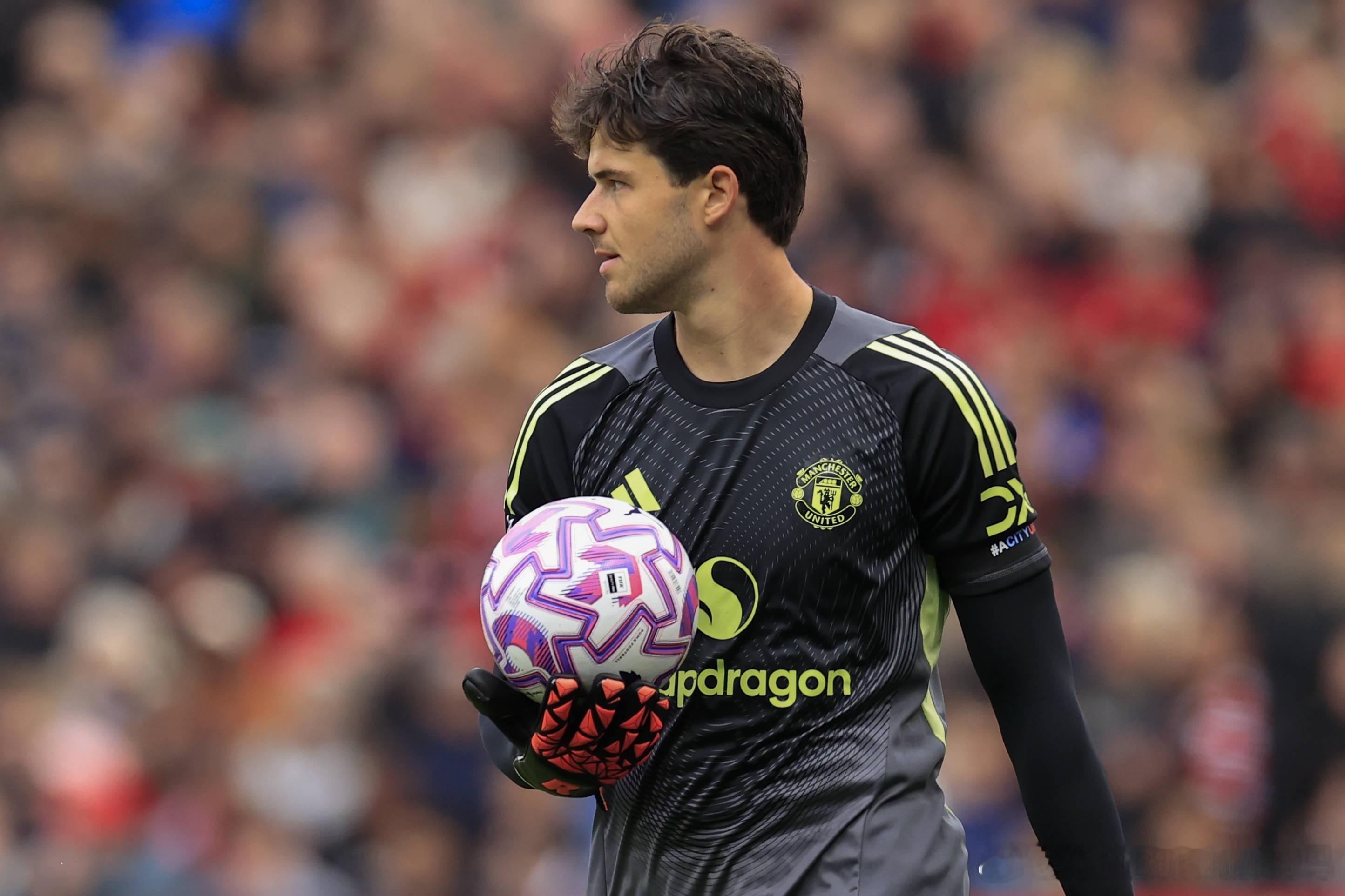 1月31日北京时间周日晚间的英超第24轮比赛，曼联将坐镇主场迎战富勒姆。本场比