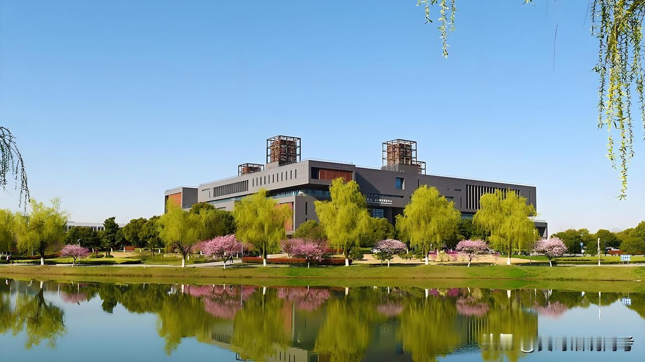 四川省物理类2.6万名左右，有机会上川内西南石油大学和成都理工大学的优势专业，比