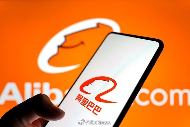 【中国首个，阿里巴巴“小强模型”登顶CyberGym模型榜】日前，阿里巴巴伏渊息壤大模型（XekRu