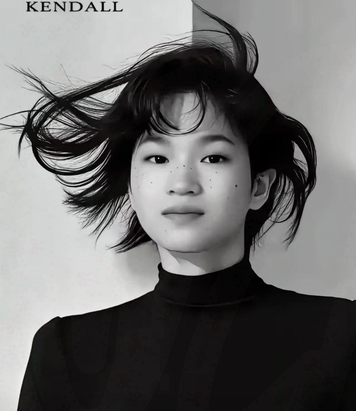 我敢说，许多人都还不知道。全红婵这次可真是出征有成，封面杀步步为营！这不，