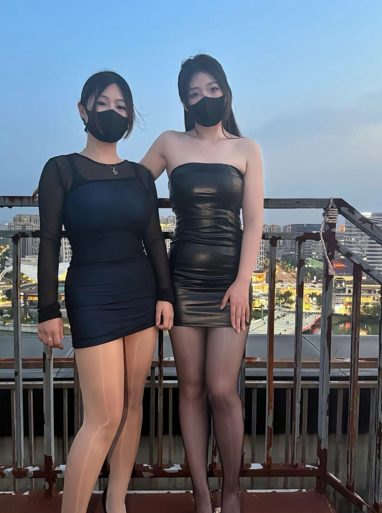 军师~此题何解？