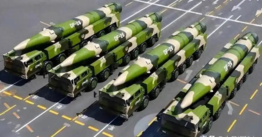 美国人这次真急了！12月27日印度媒体曝出伊朗已经拿到中国歼-10CE战机，五角