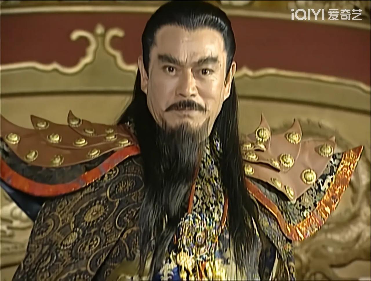 风云里雄霸和绝无神的武功强弱对比，个人认为本来是不该有争议的，只是雄霸的塑造好于