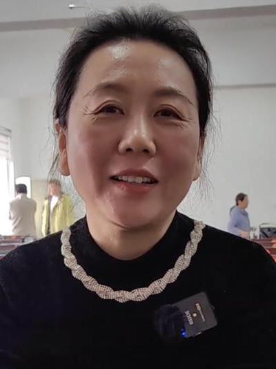 航天员张洪章平安落地，他姐姐的一席话让人破防：弟弟在轨坚守210天，如今圆满完成