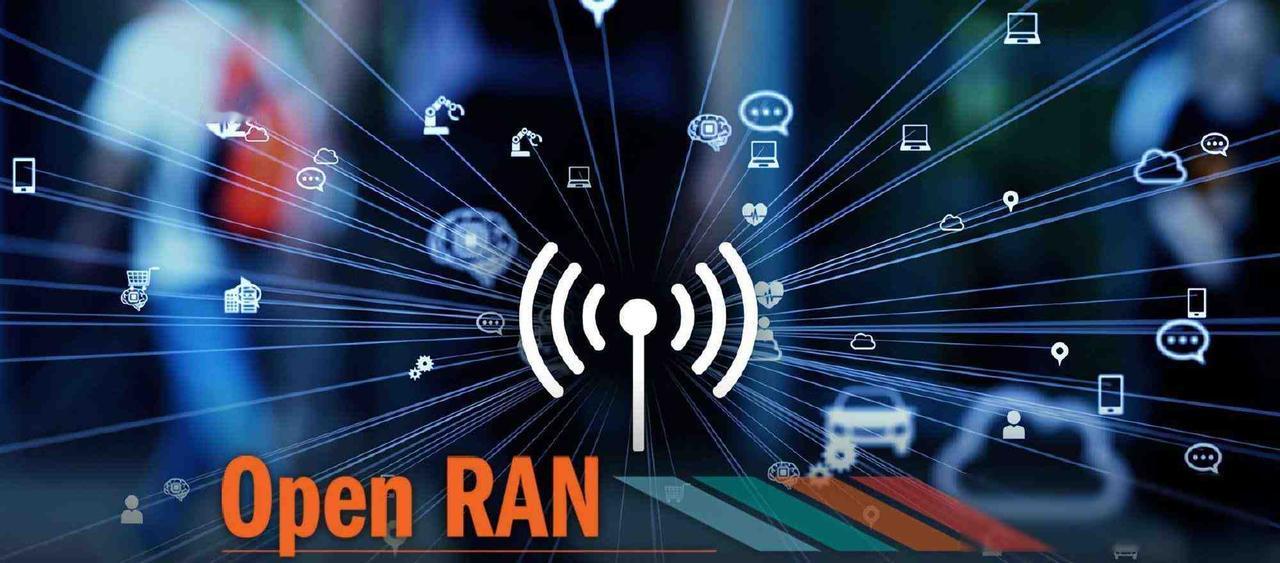 4国外援候命，英国通知全球，对华打响第一枪，中方奉陪到底最近有消息说，日本东京