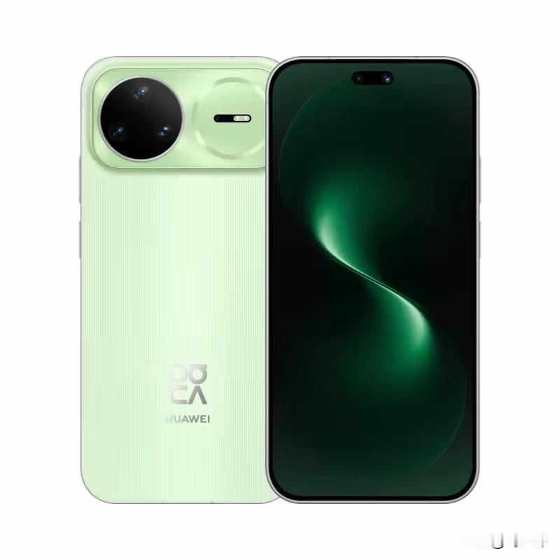 2026年7月下旬｜重度使用nova15Pro一整天，真相有点反差😮‍💨