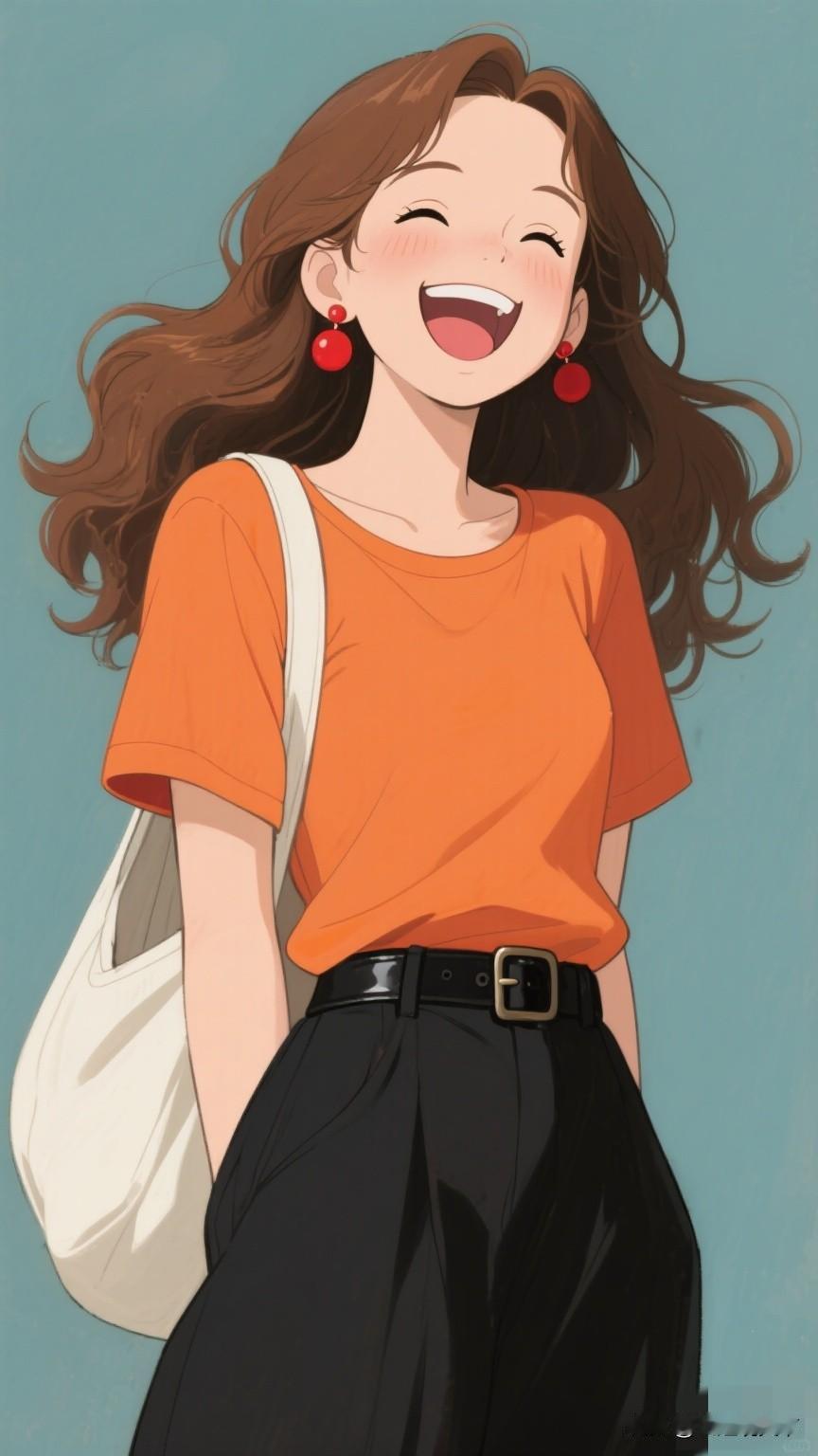 成年人的清醒，是藏点“分寸”在心里：1. 有人求帮忙，别立刻应下。先说“