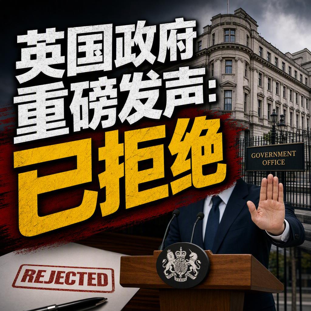 很多人以为，面对失控的人工智能，只要装个"紧急终止开关"就能一键关停。但英国政