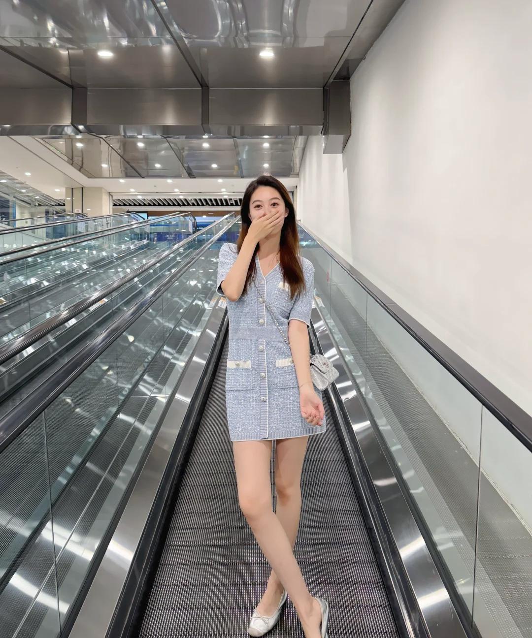 如果跟你一起逛山姆，你会买什么