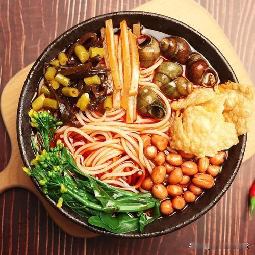 忌嘴是健康最重要的一步，不要不信！无论你有没有三高，五高，以下食物最好不吃！