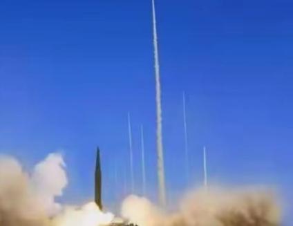 接下来世界大概率会迎接这场战争，那就是咱们与日本之间的中日战争，参战国家可能是整