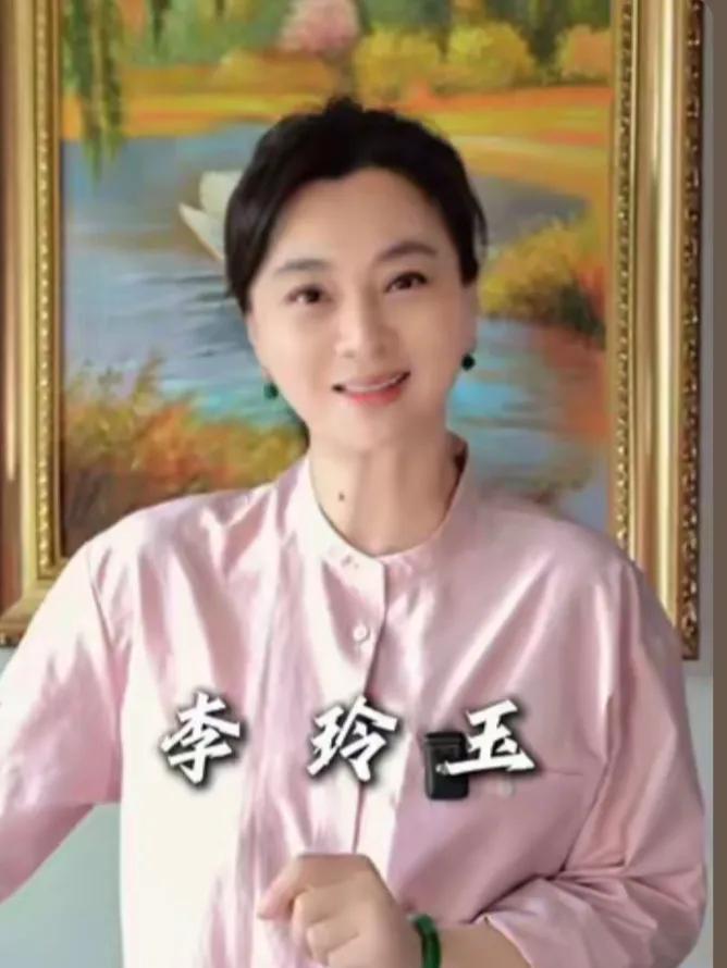 86版《西游记》玉兔精是谁演的？62岁近况太意外提起86版《西游记》里的玉兔