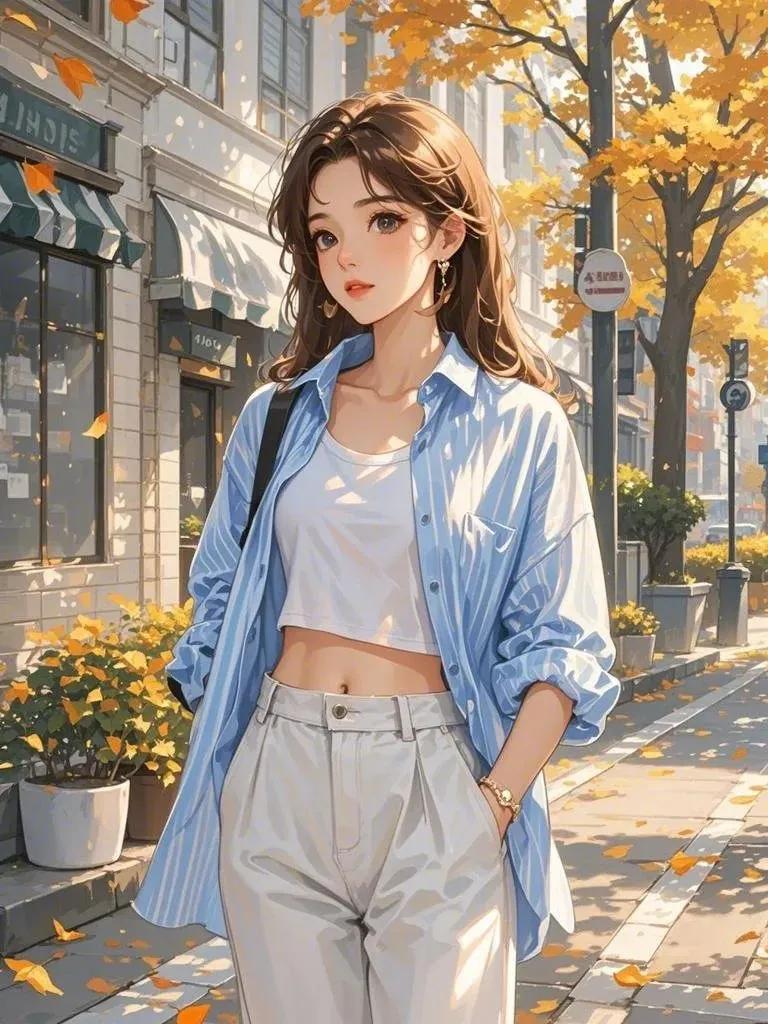 🪂️让你，不是欠你，而是一种成熟；忍你，不是怕你，而是一种修养。