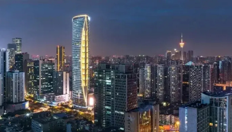 不可能再次拉动房地产了！有两个重要变量因素崛起:一、新的经济增量尤其年轻企业家