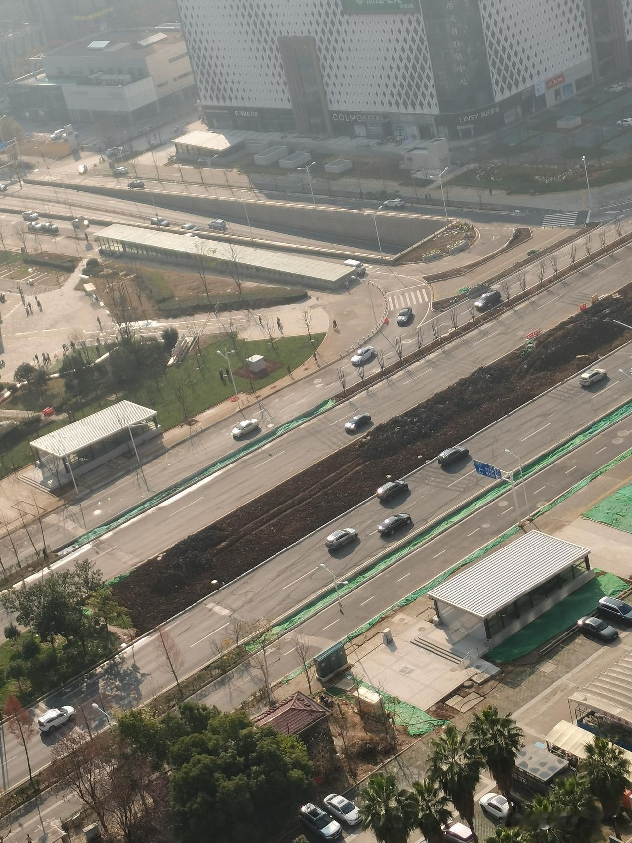 武汉地铁12号线为什么现在还不公布开通时间？武汉地铁12号线的开通时间成了谜