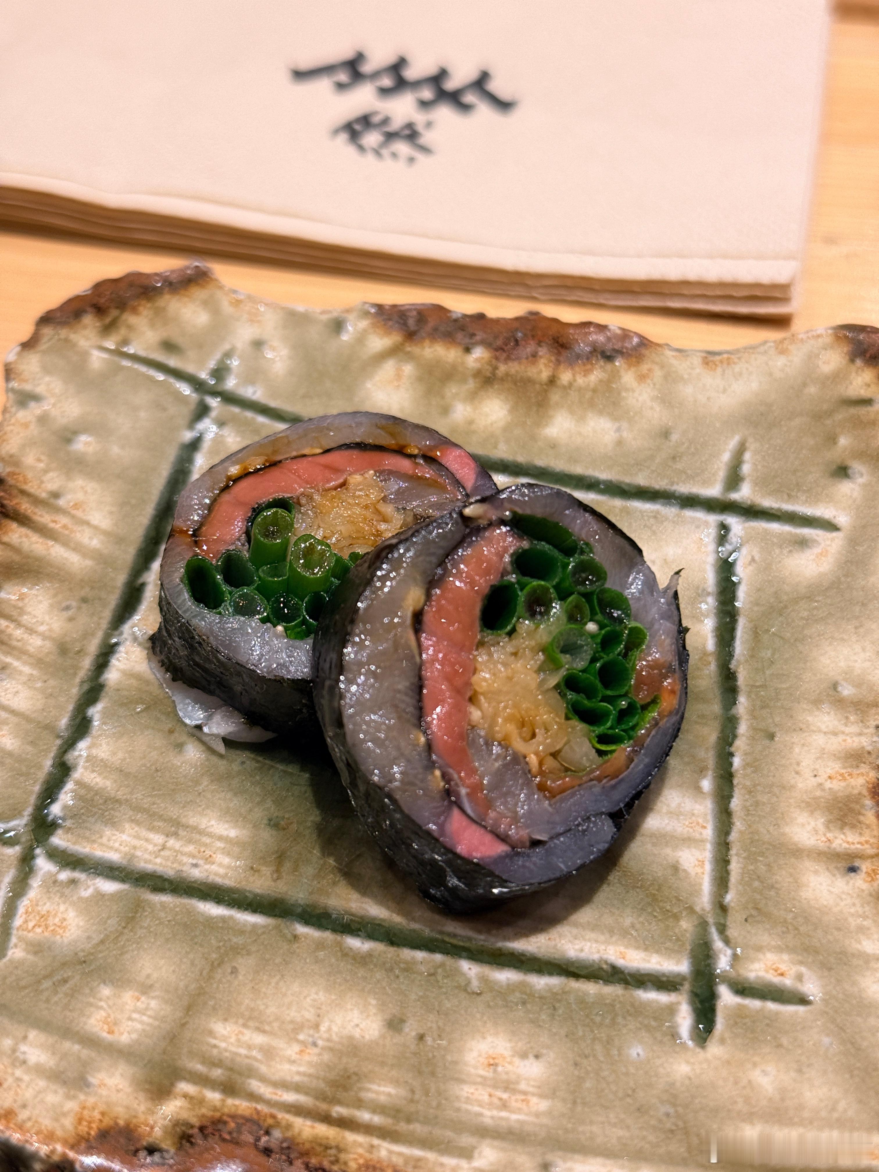 整点老北京鱼片盖饭，非常地道美食摄影美食分享好好吃饭北京·北京侨福芳草地