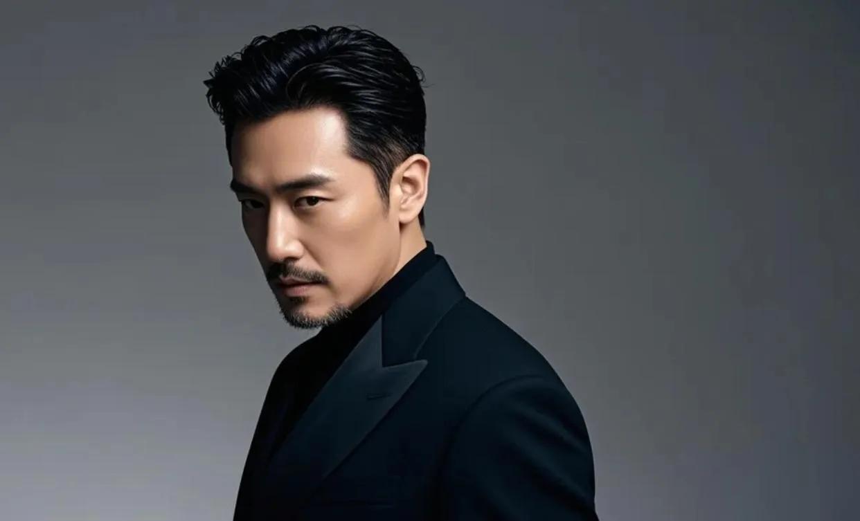无论什么单位，一把手不敢惹的人：1、快要退休的中层领导2、能喝酒且能说会道的