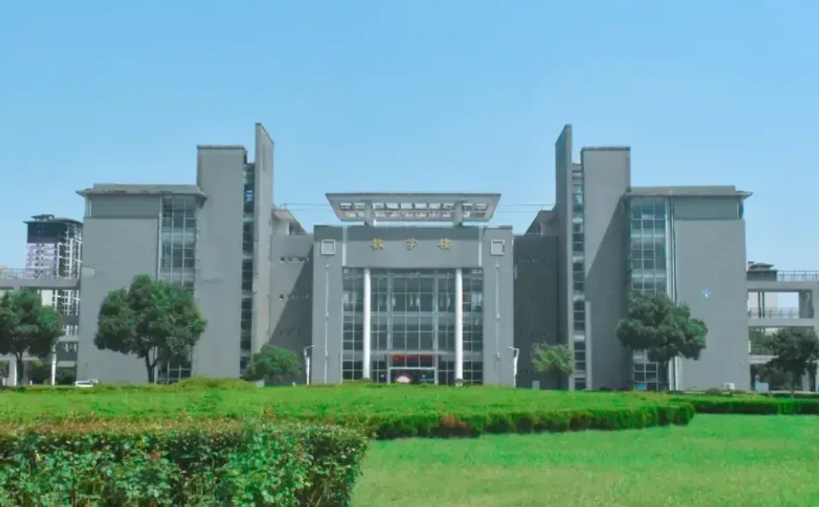 广西考生注意：300-450分别慌！这些专科学校就业能进央国企，比普通本科还香