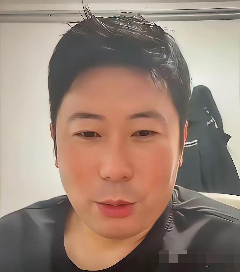 韩莹3:2逆转陈熠是幸运？韩莹的老公雷洋真谦虚。自己的老婆3：2逆转陈熠，