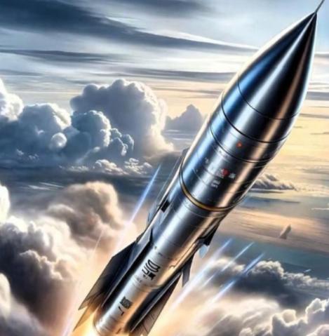 如果中日战争爆发，我们能不能一天拿下日本？ 今年7月，日本防卫省发布新版《防