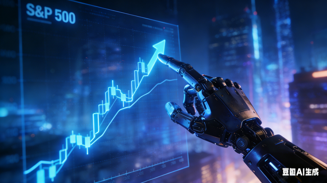 人工智能: 美国和中国的策略有什么区别?