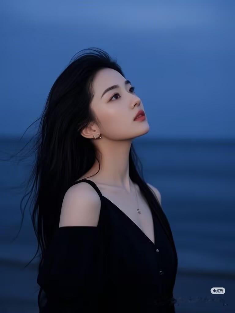 下等的养生，是吃药；中等的养生，是锻炼；顶级的养生，是﹣﹣不跟烂人烂事纠缠。