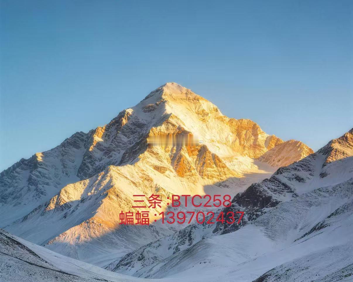 聪明的你，一定能找到我。