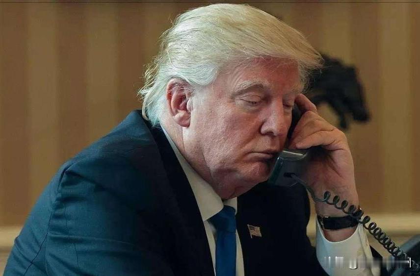 特朗普称将加征10%全球进口关税，其实好多人理解错了，不是大家想的那个样子，