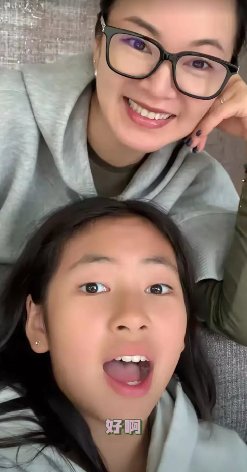 小S满心愤懑，为何阿雅仅仅是嫁给了信奉佛陀的丈夫，生活的幸福程度却远超自己千百倍