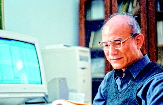 奖金高达800万！中国科学家刘永坦，辛辛苦苦研究了三十年，终于发现了藏在雷达“盲