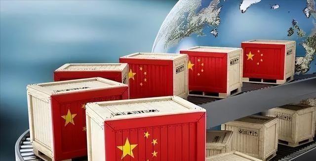 为什么不大量印人民币，去美国，去欧洲随便采购东西？其实理论上可以，但下次美国采购