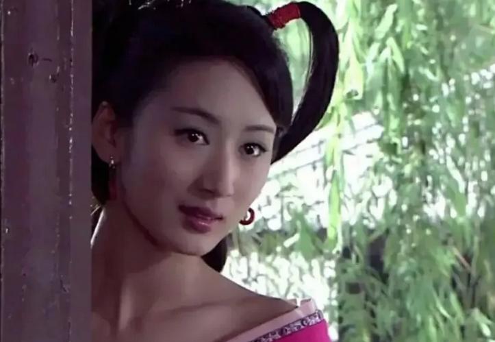 公元前7年，汉成帝刘骜与赵昭仪一起服下了助兴的“神药”，一番折腾之后，两个人都心