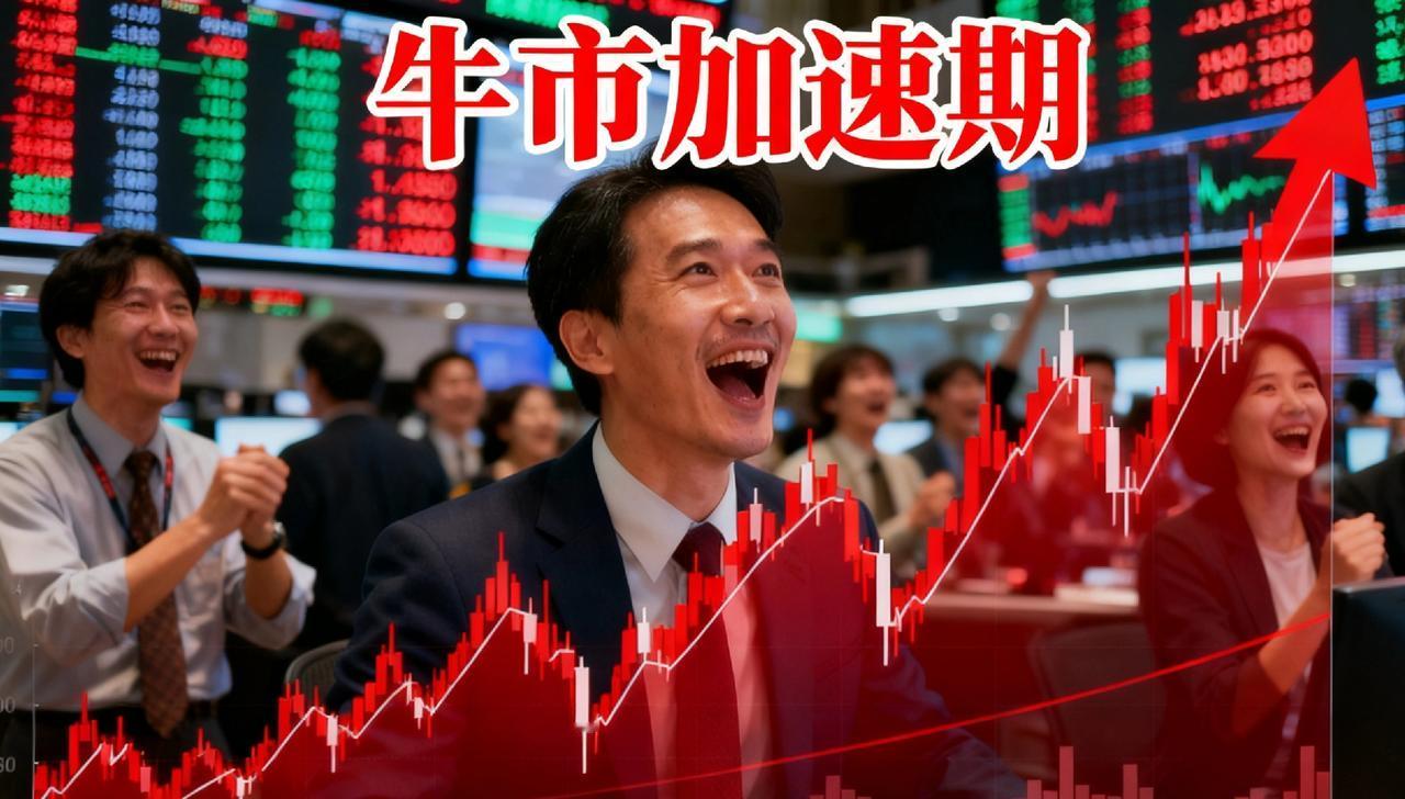 握紧、坐稳、扶牢、待涨。说了多少遍了，就是不听！主力机构调仓换股期间，就是高地切