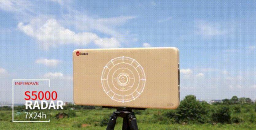 浙江一款反野猪雷达重创乌军，俄此举令欧盟哭笑不得：拦截成功率提升至70%！最近，