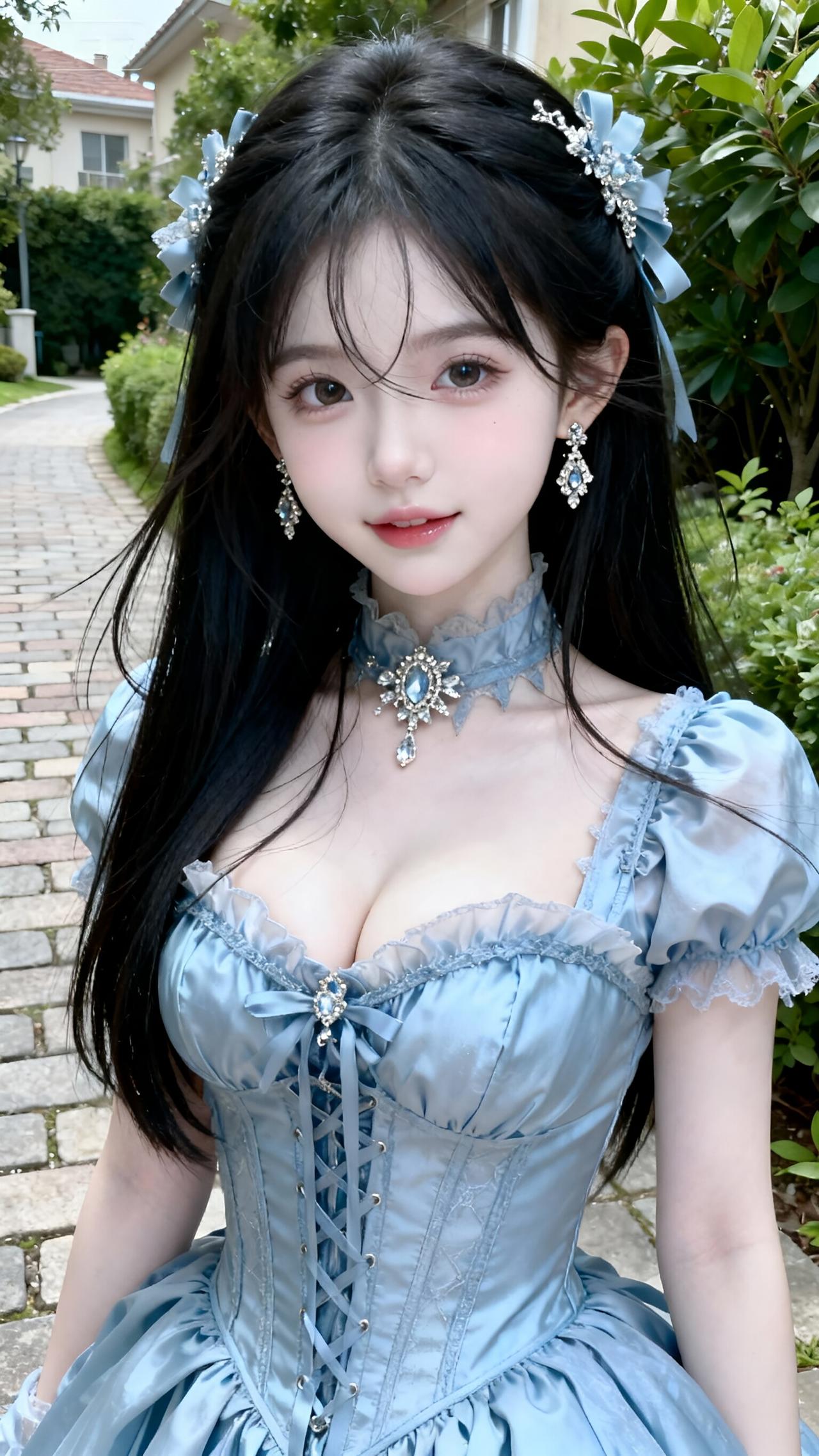 你还记得年少时心动过的人吗高清全屏美图壁纸分享你能分享一下你的壁纸吗