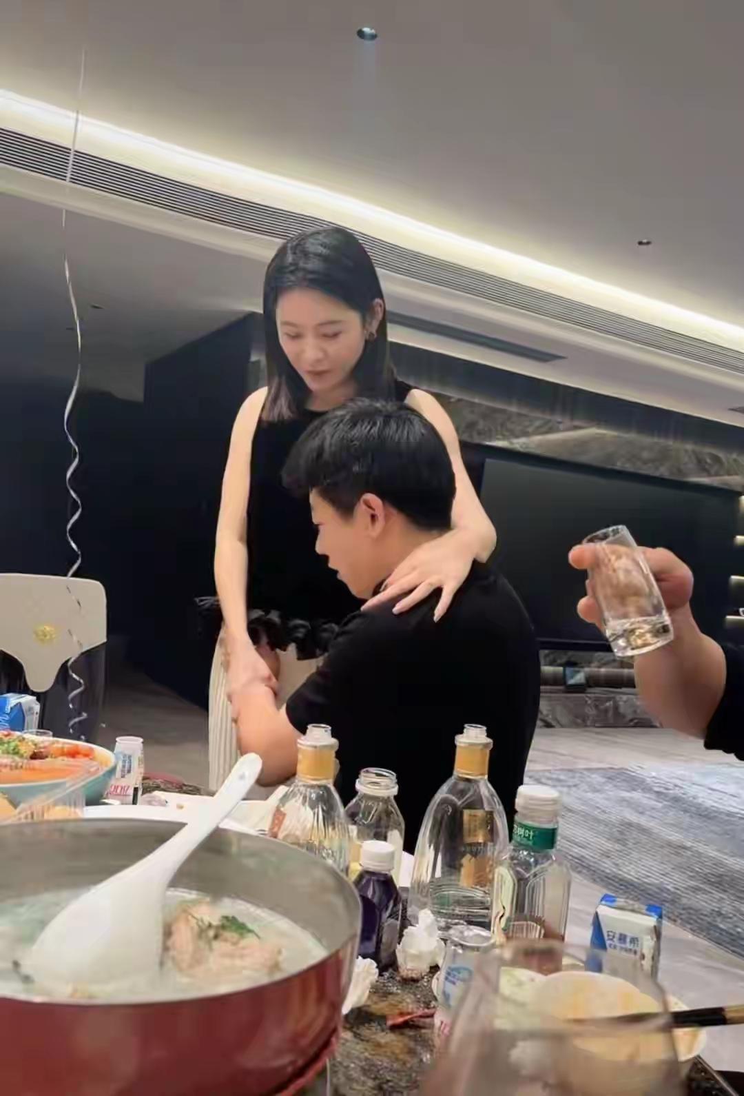 变味的同学聚会，病根大多在组织者越来越多同学聚会彻底变了味，弄丢年少时纯粹