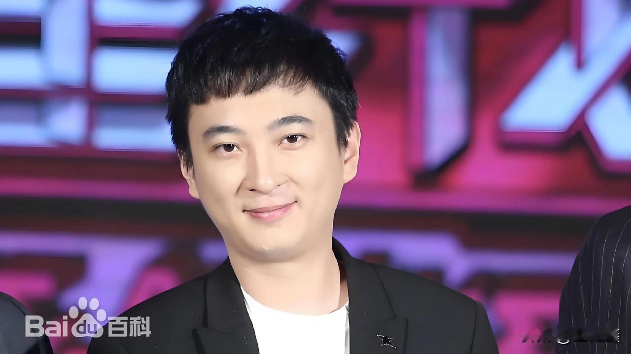 秦岚王思聪开医美？娱乐圈的“脸”这下有救了！秦岚和王思聪联手开医美公司，这是要