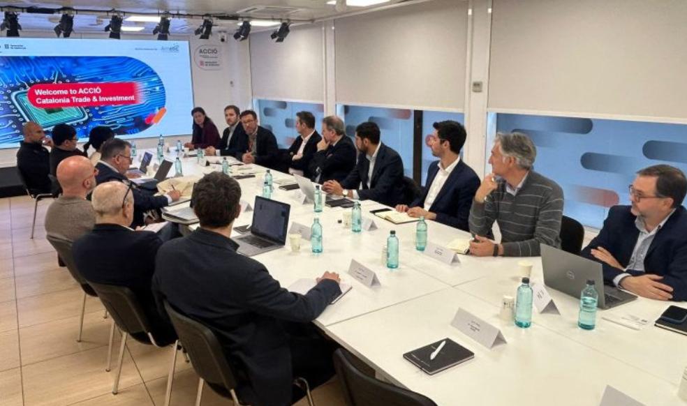 西班牙高官：我们不需要中国人过来，中国的钱来了就行。这句话听起来十分扎心，但如