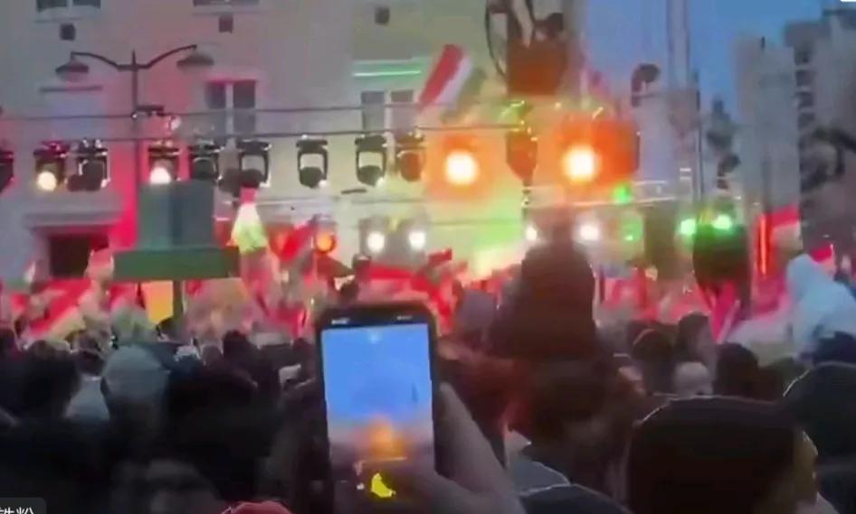 欧洲新闻网报道，当地时间4日，由于匈牙利外交部证实，现任总理欧尔班将允许俄罗斯政