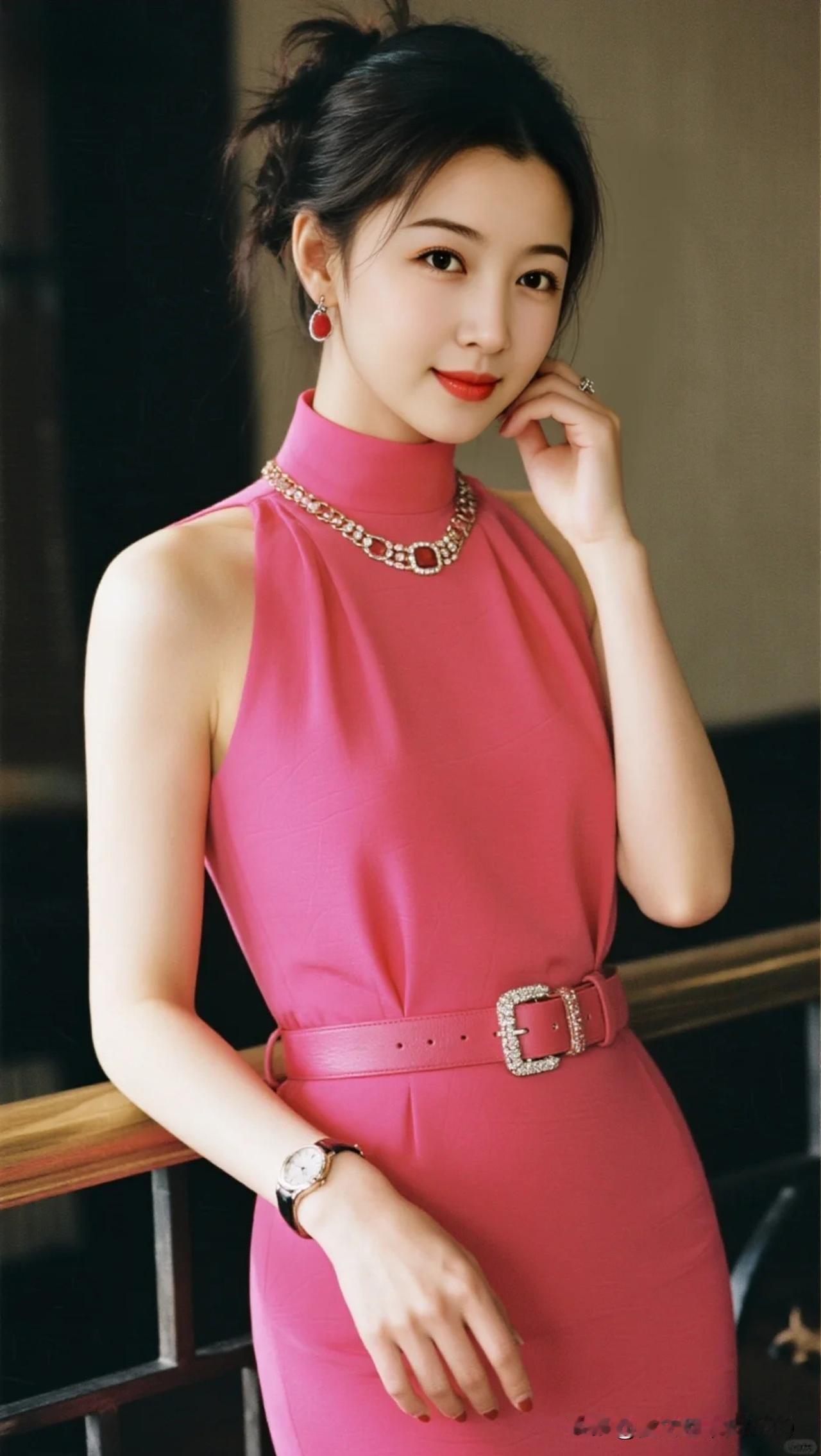 长期喝白开水和长期喝茶的人会有哪些区别呢？南方人讲喝茶就是养生作为北方人的