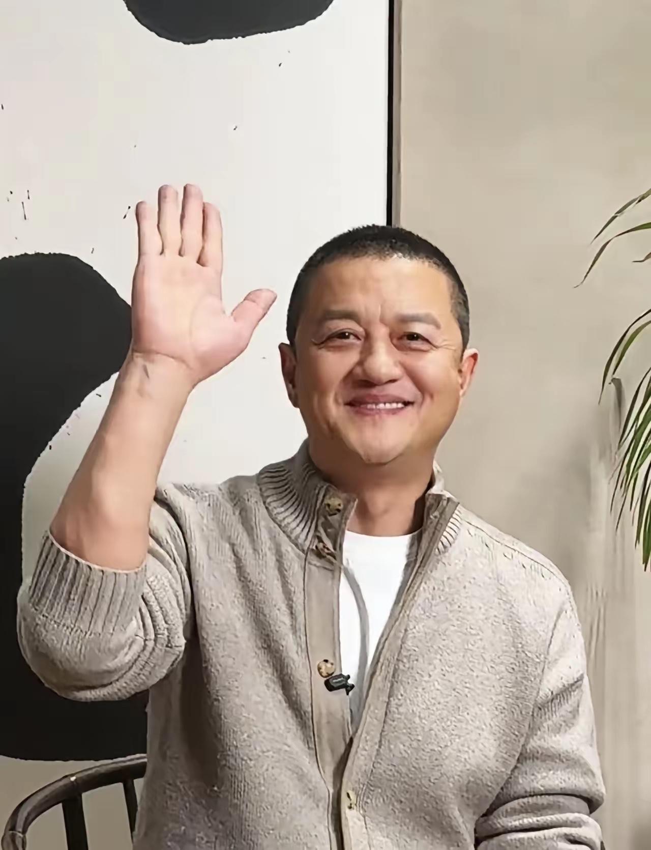 定了！嫣然医院不租房了，直接在朝阳建新房！陈光标1000万已到账，谁能想到，之前