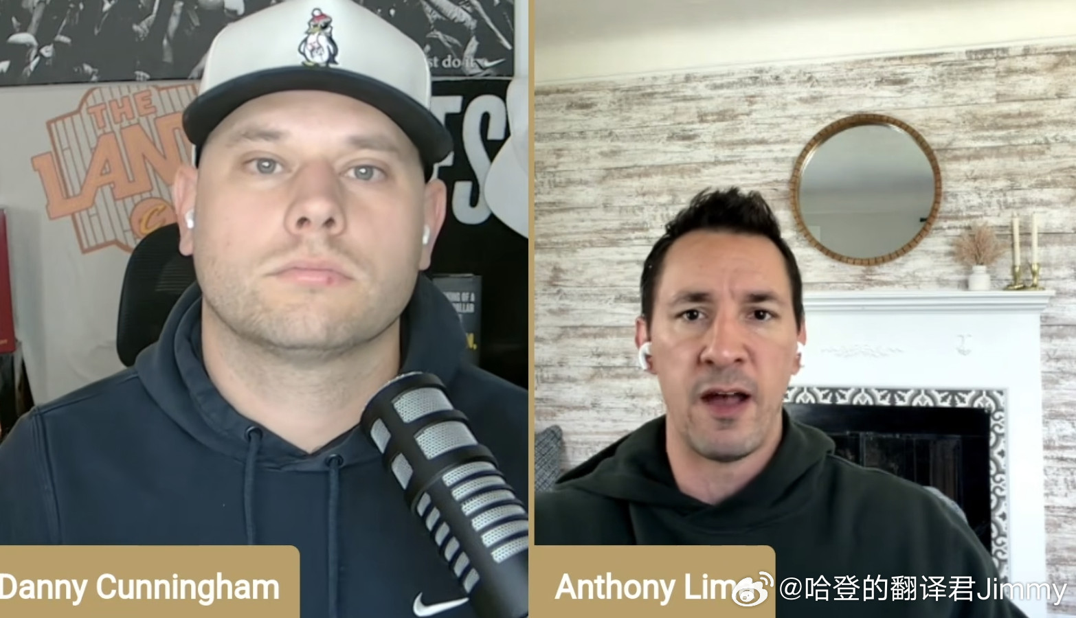 骑记：哈登在季后赛被低估了，现在很多人有一种叙事：哈登季后赛不行。这其实是个误解