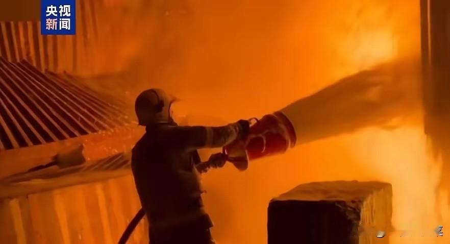 俄罗斯的报复来的快昨天，俄罗斯中将被汽车炸弹炸死了。我猜测俄罗斯的报复就在