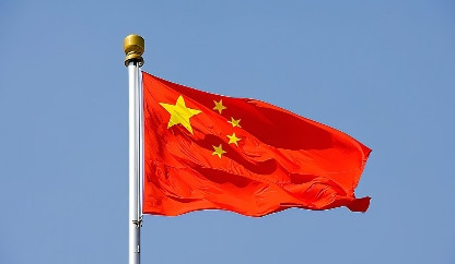 居然欺负到我们头上来了！尼日尔政府对我们下了最后通牒！5月23日外媒报道，尼日尔