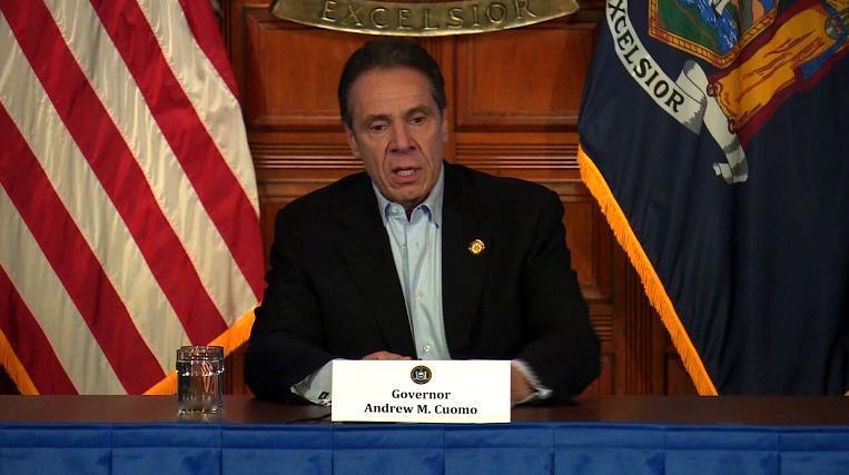 被清算的民主党新星复出，获得特朗普马斯克力挺，剑指下任总统根据媒体报道，随着美